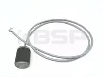 Schmersal BNS 303-11ZG Schmersal BNS 303-11ZG