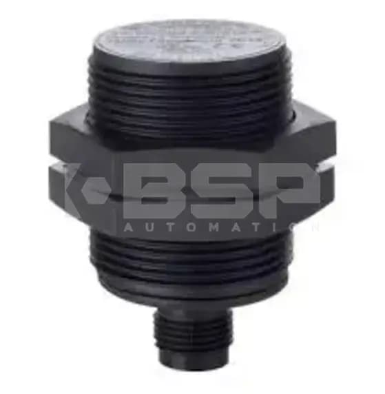 Schmersal BNS 303-11Z-ST-2211 Schmersal BNS 303-11Z-ST-2211
