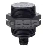 Schmersal BNS 303-11Z-ST-2211 Schmersal BNS 303-11Z-ST-2211