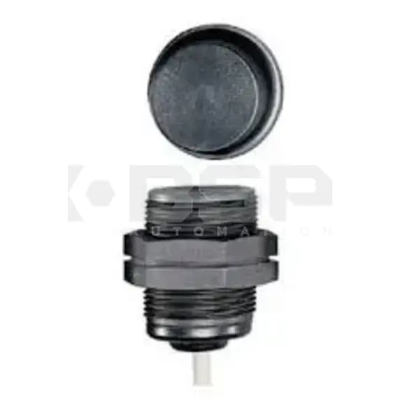 Schmersal BNS 303-11Z-2211 5,0M Schmersal BNS 303-11Z-2211 5,0M