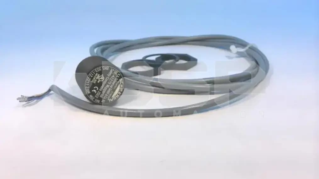 Schmersal BNS 303-11Z-2211 2,0M Schmersal BNS 303-11Z-2211 2,0M