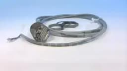 Schmersal BNS 303-11Z-2211 2,0M Schmersal BNS 303-11Z-2211 2,0M
