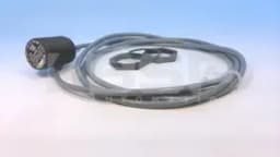 Schmersal BNS 303-11Z-2211 2,0M Schmersal BNS 303-11Z-2211 2,0M