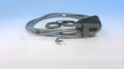 Schmersal BNS 303-11Z-2211 2,0M Schmersal BNS 303-11Z-2211 2,0M