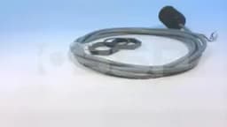 Schmersal BNS 303-11Z-2211 2,0M Schmersal BNS 303-11Z-2211 2,0M