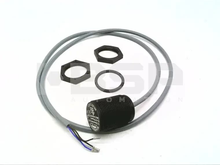 Schmersal BNS 303-11Z-2211 Schmersal BNS 303-11Z-2211