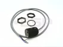 Schmersal BNS 303-11Z-2211 Schmersal BNS 303-11Z-2211