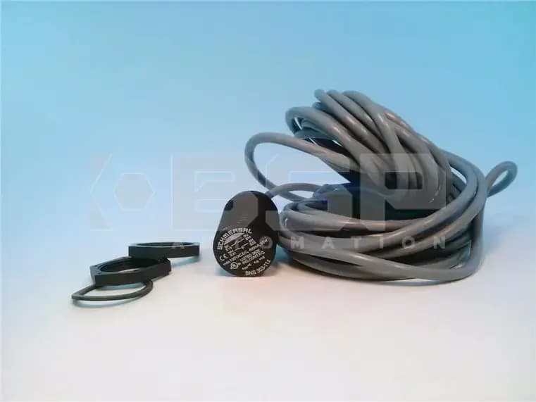 Schmersal BNS 303-11Z 8,0M Schmersal BNS 303-11Z 8,0M