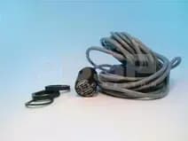 Schmersal BNS 303-11Z 8,0M Schmersal BNS 303-11Z 8,0M