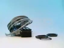 Schmersal BNS 303-11Z 8,0M Schmersal BNS 303-11Z 8,0M