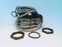 Schmersal BNS 303-11Z 8,0M Schmersal BNS 303-11Z 8,0M