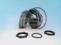 Schmersal BNS 303-11Z 8,0M Schmersal BNS 303-11Z 8,0M