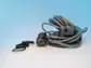 BNS 303-11Z 8,0M
