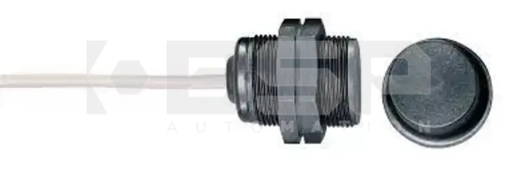 Schmersal BNS 303-11Z 6,0M Schmersal BNS 303-11Z 6,0M