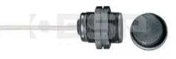 Schmersal BNS 303-11Z 6,0M Schmersal BNS 303-11Z 6,0M