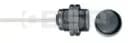 BNS 303-11Z 6,0M