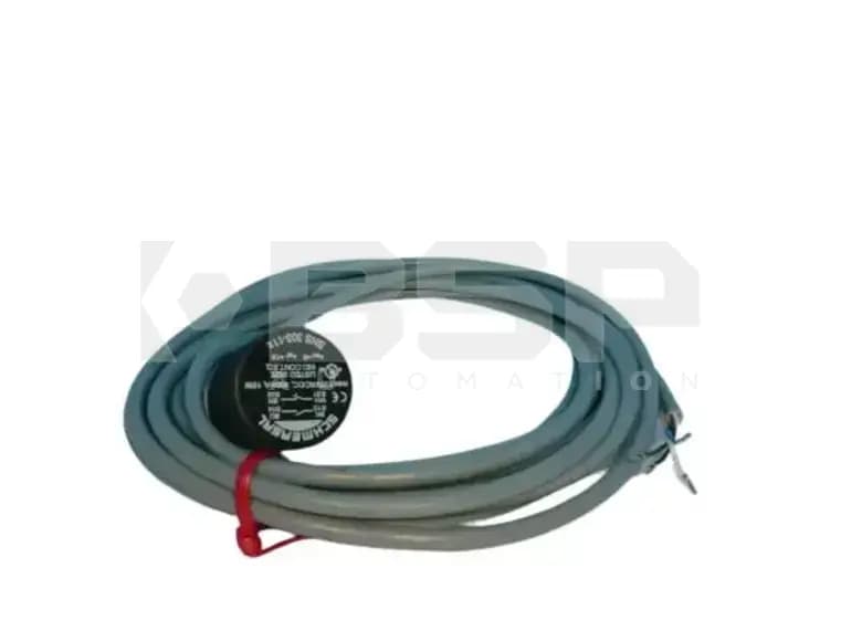 Schmersal BNS 303-11Z 5,0M Schmersal BNS 303-11Z 5,0M