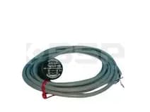 Schmersal BNS 303-11Z 5,0M Schmersal BNS 303-11Z 5,0M