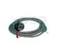 BNS 303-11Z 5,0M