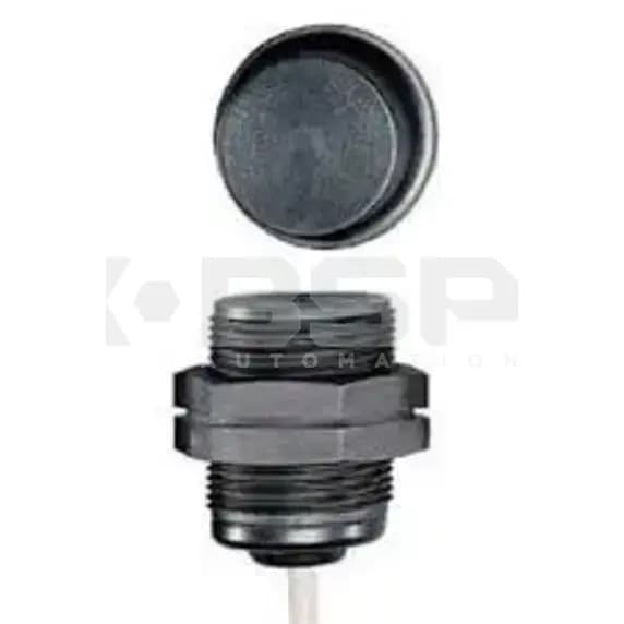 Schmersal BNS 303-11Z 3,0M Schmersal BNS 303-11Z 3,0M