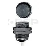 Schmersal BNS 303-11Z 3,0M Schmersal BNS 303-11Z 3,0M
