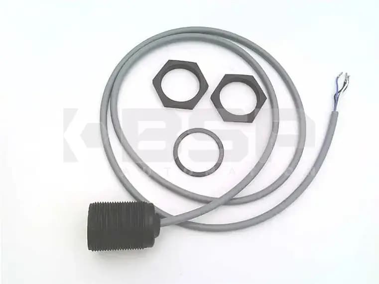 Schmersal BNS 303-11Z Schmersal BNS 303-11Z