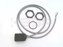 Schmersal BNS 303-11Z Schmersal BNS 303-11Z