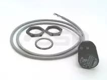 Schmersal BNS 303-11Z Schmersal BNS 303-11Z