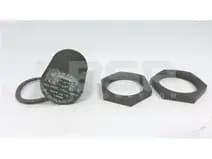 Schmersal BNS 303-02ZG-ST-2211 Schmersal BNS 303-02ZG-ST-2211