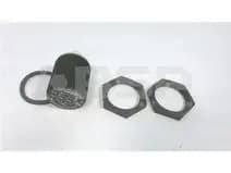 Schmersal BNS 303-02ZG-ST-2211 Schmersal BNS 303-02ZG-ST-2211