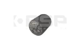 Schmersal BNS 303-02Z-ST-2211 Schmersal BNS 303-02Z-ST-2211