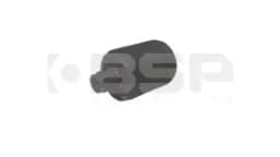 Schmersal BNS 303-02Z-ST-2211 Schmersal BNS 303-02Z-ST-2211