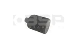 Schmersal BNS 303-02Z-ST-2211 Schmersal BNS 303-02Z-ST-2211