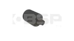 Schmersal BNS 303-02Z-ST-2211 Schmersal BNS 303-02Z-ST-2211