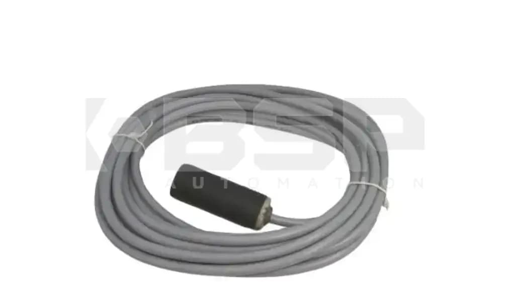 Schmersal BNS 300-01ZG-2334 7,0M Schmersal BNS 300-01ZG-2334 7,0M