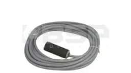 Schmersal BNS 300-01ZG-2334 7,0M Schmersal BNS 300-01ZG-2334 7,0M