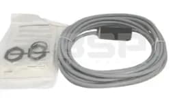 Schmersal BNS 300-01ZG-2334 7,0M Schmersal BNS 300-01ZG-2334 7,0M