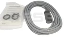 Schmersal BNS 300-01ZG-2334 7,0M Schmersal BNS 300-01ZG-2334 7,0M