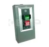 Allen Bradley W4018980901 Allen Bradley W4018980901