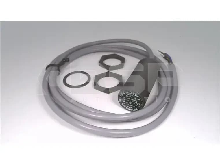Schmersal BNS 300-01ZG-2246 2,0M Schmersal BNS 300-01ZG-2246 2,0M