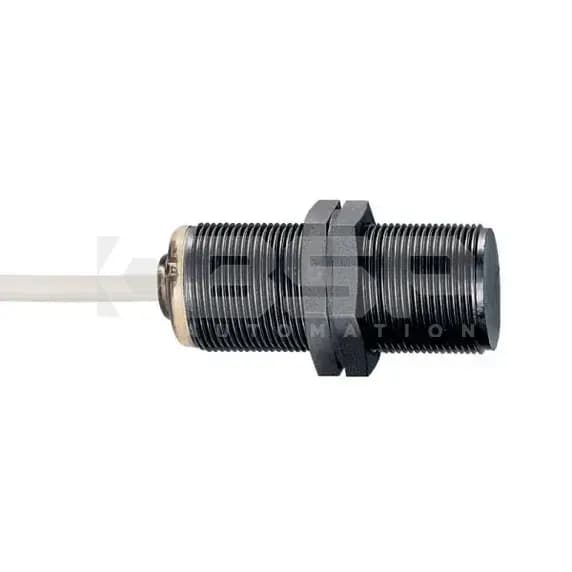 Schmersal BNS 300-01ZG-2230 10,0M Schmersal BNS 300-01ZG-2230 10,0M