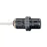 Schmersal BNS 300-01ZG-2230 10,0M Schmersal BNS 300-01ZG-2230 10,0M