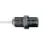 BNS 300-01ZG-2230 10,0M