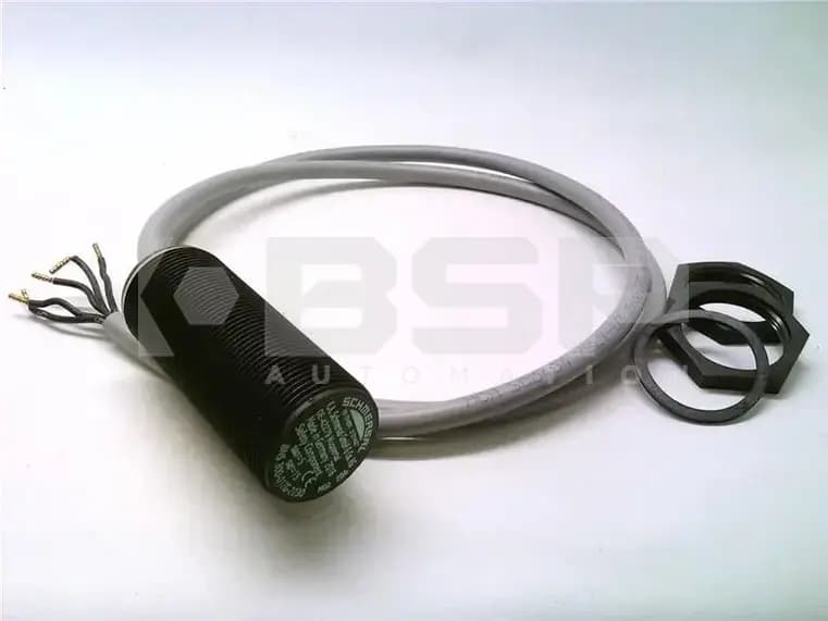 Schmersal BNS 300-01ZG-2230 Schmersal BNS 300-01ZG-2230