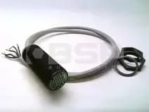 Schmersal BNS 300-01ZG-2230 Schmersal BNS 300-01ZG-2230
