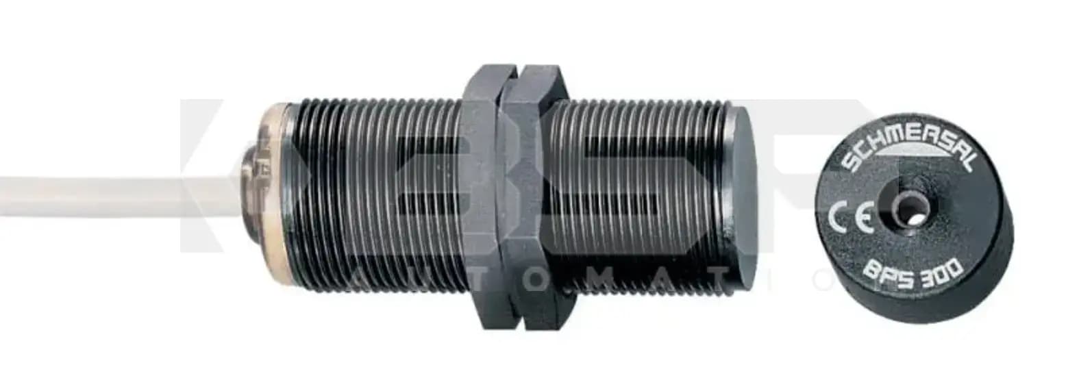 Schmersal BNS 300-01ZG 6,0M Schmersal BNS 300-01ZG 6,0M