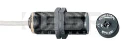 Schmersal BNS 300-01ZG 6,0M Schmersal BNS 300-01ZG 6,0M