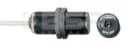 BNS 300-01ZG 6,0M