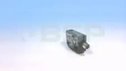Schmersal BNS 260-11ZG-ST-R Schmersal BNS 260-11ZG-ST-R