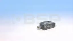 Schmersal BNS 260-11ZG-ST-R Schmersal BNS 260-11ZG-ST-R